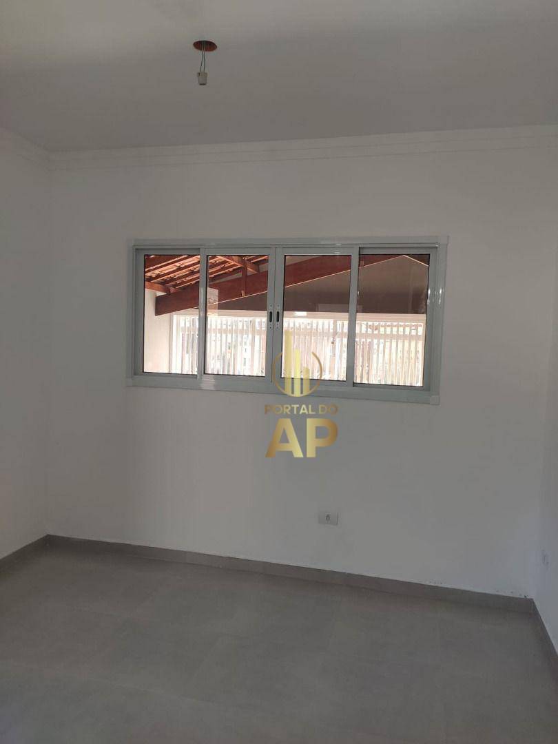 Casa à venda com 2 quartos, 103m² - Foto 13