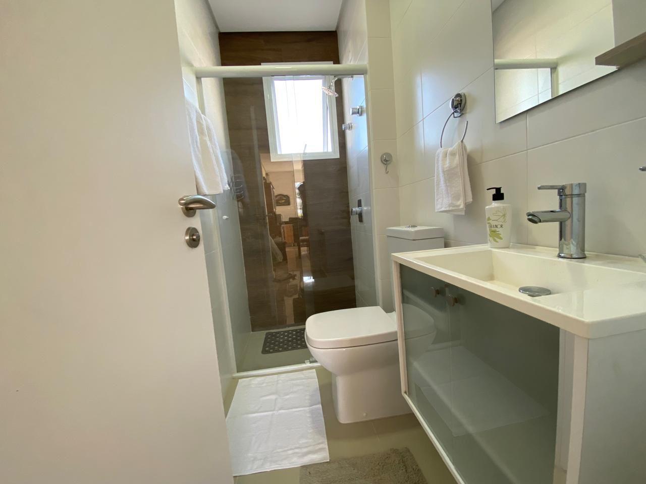 Apartamento à venda com 3 quartos, 97m² - Foto 27