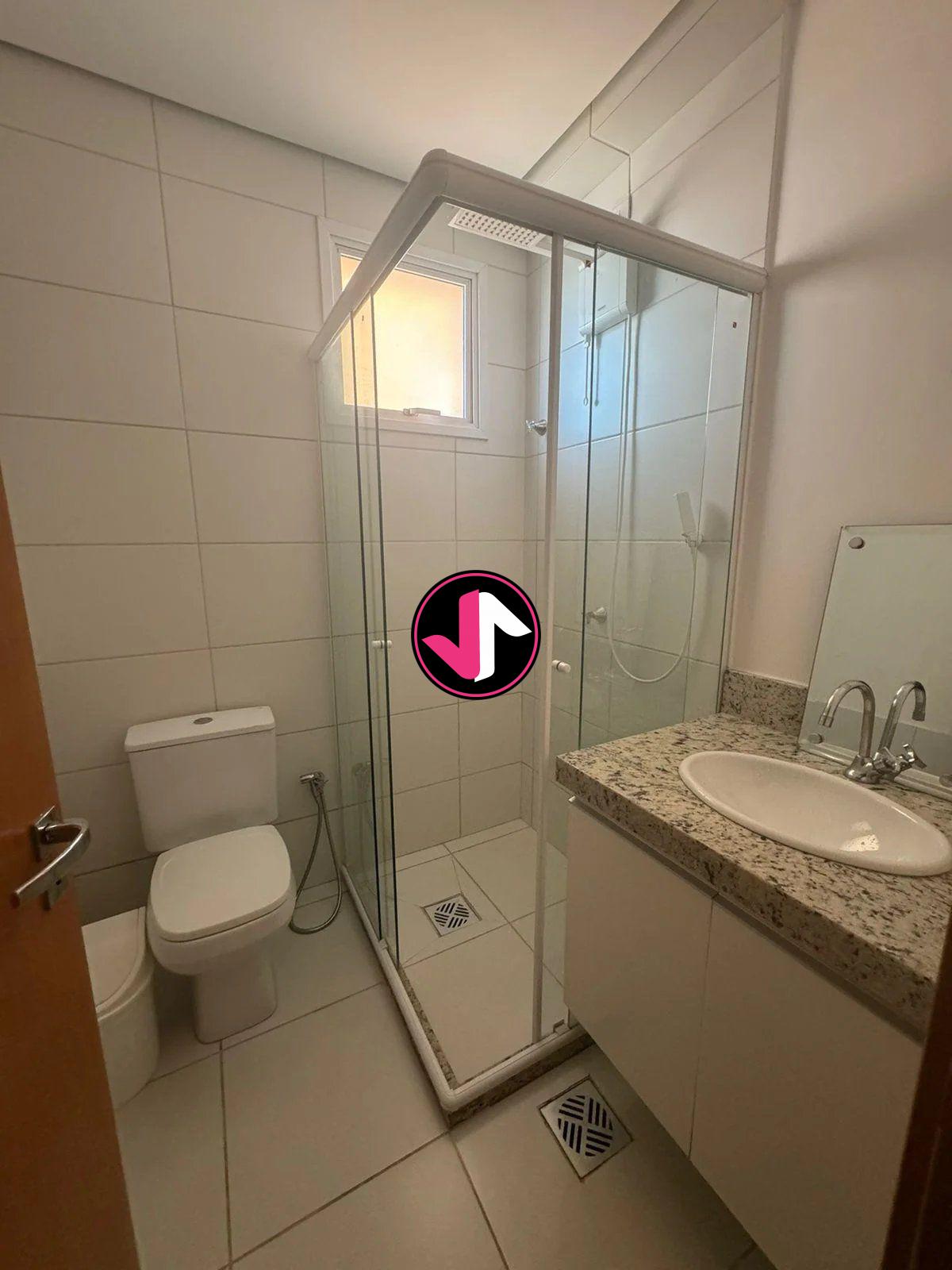 Apartamento à venda com 3 quartos, 118m² - Foto 11