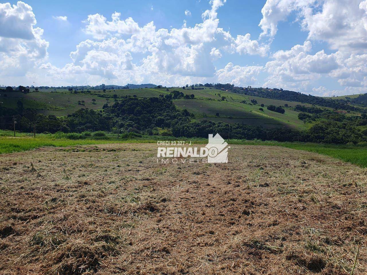 Loteamento e Condomínio à venda, 1000M2 - Foto 10