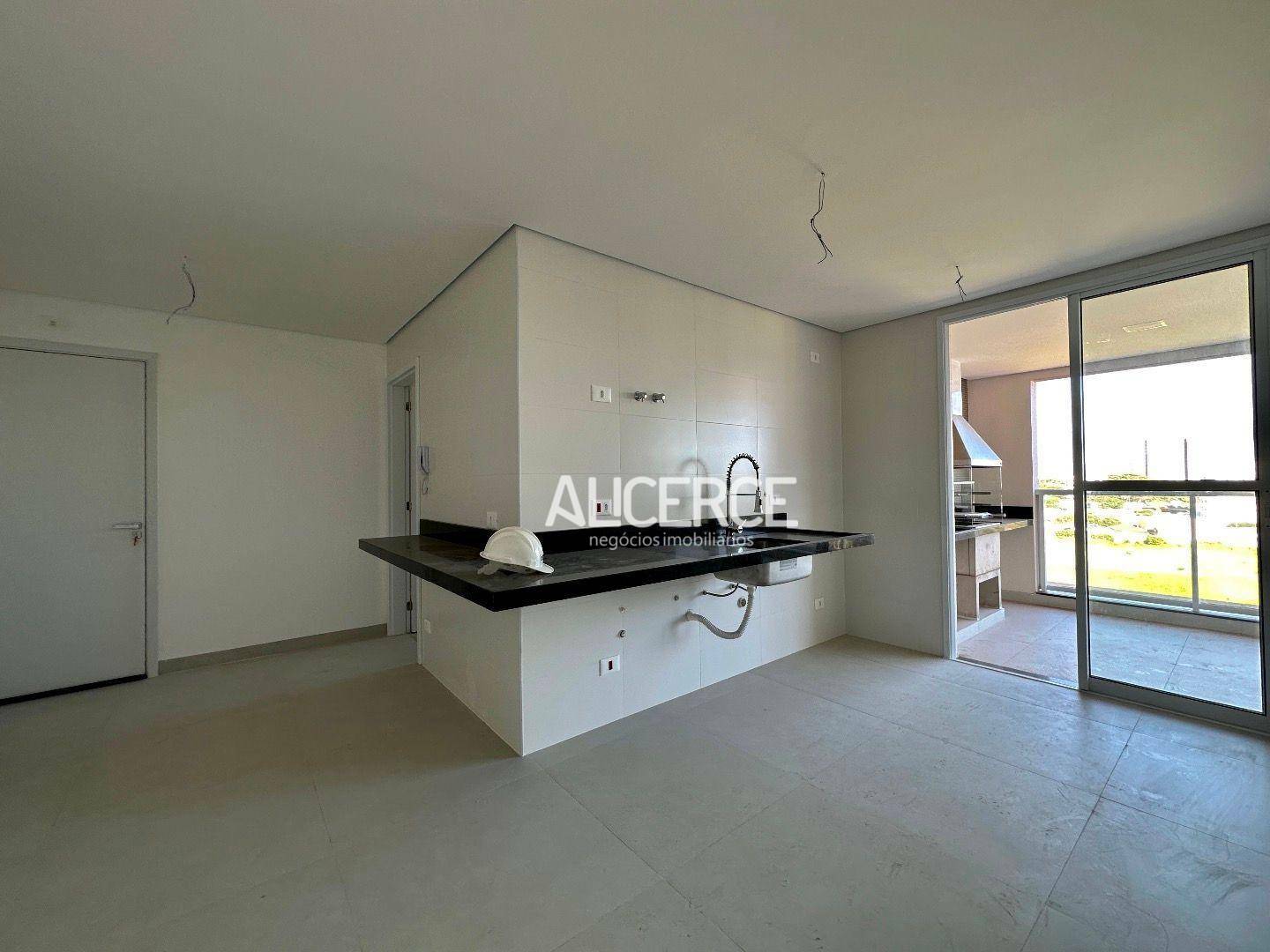 Apartamento à venda com 3 quartos, 150m² - Foto 22