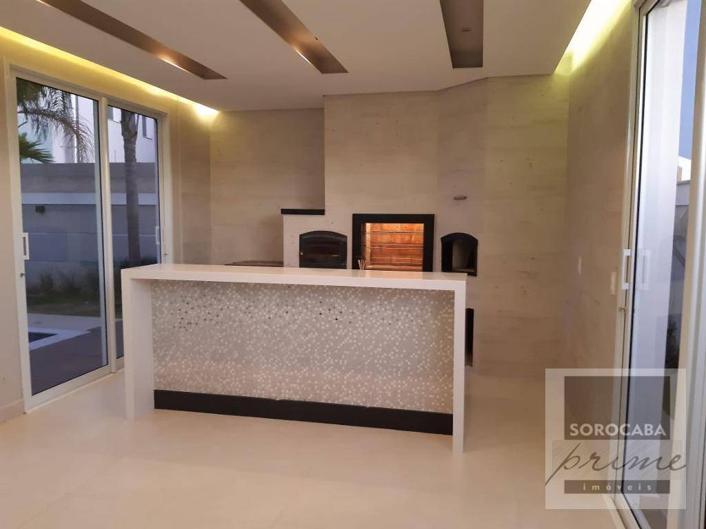 Sobrado à venda com 4 quartos, 395m² - Foto 40