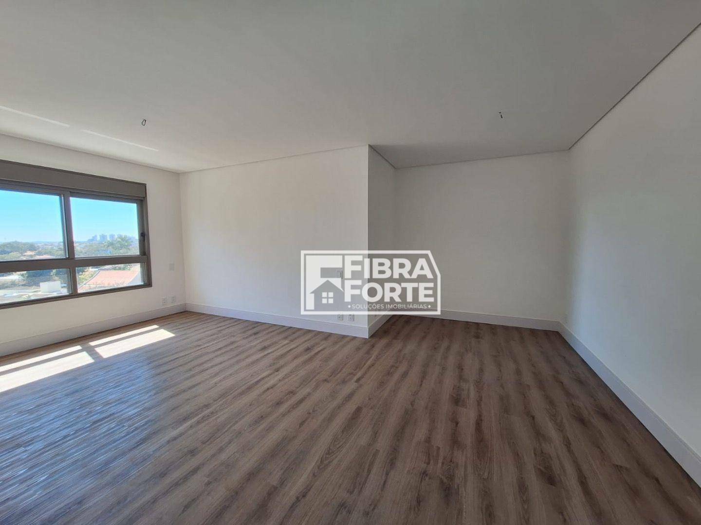 Apartamento à venda com 3 quartos, 222m² - Foto 43