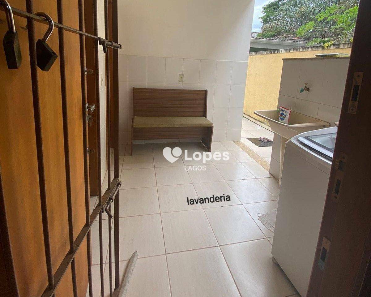 Casa à venda com 3 quartos, 142m² - Foto 14