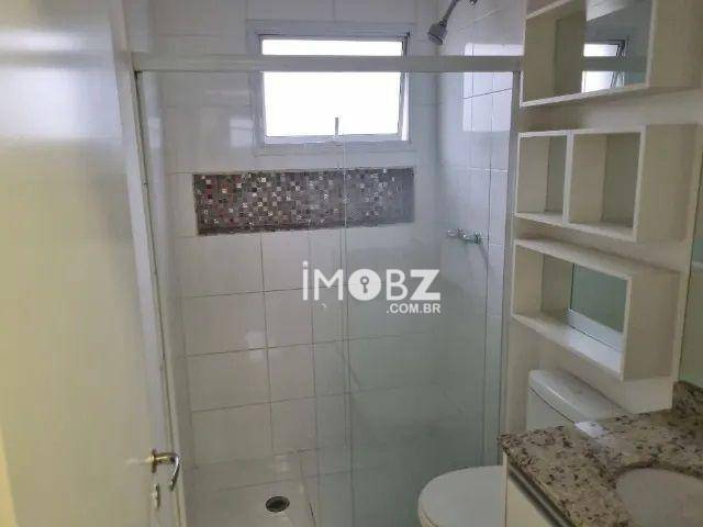 Apartamento à venda com 3 quartos, 104m² - Foto 11