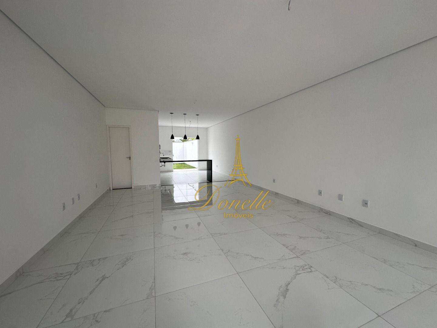 Sobrado à venda com 3 quartos, 140m² - Foto 36