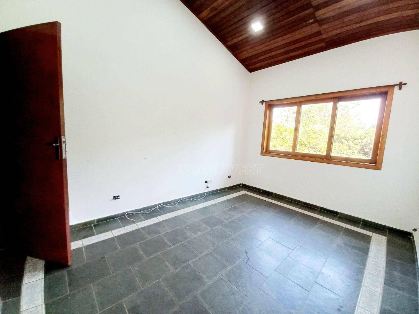 Casa de Condomínio à venda com 5 quartos, 360m² - Foto 15