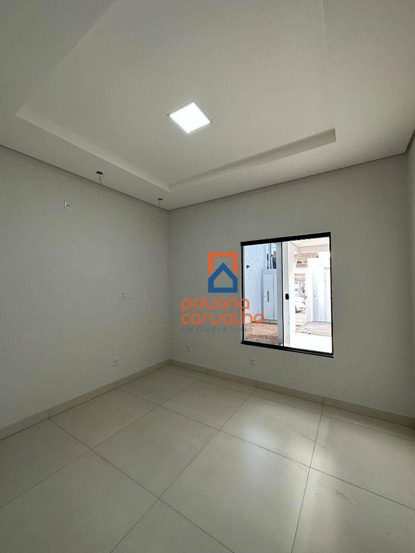 Casa à venda com 3 quartos, 140m² - Foto 56