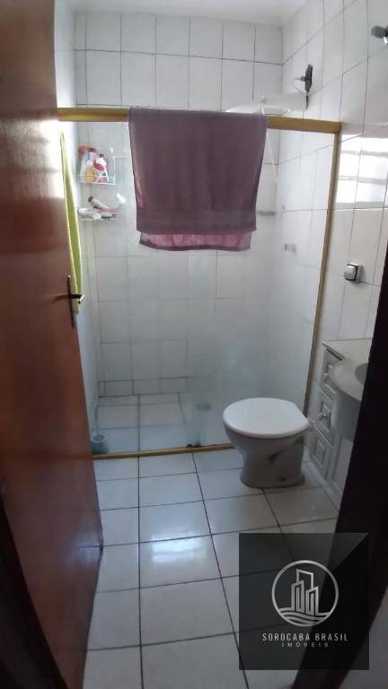 Sobrado à venda com 3 quartos, 152m² - Foto 54