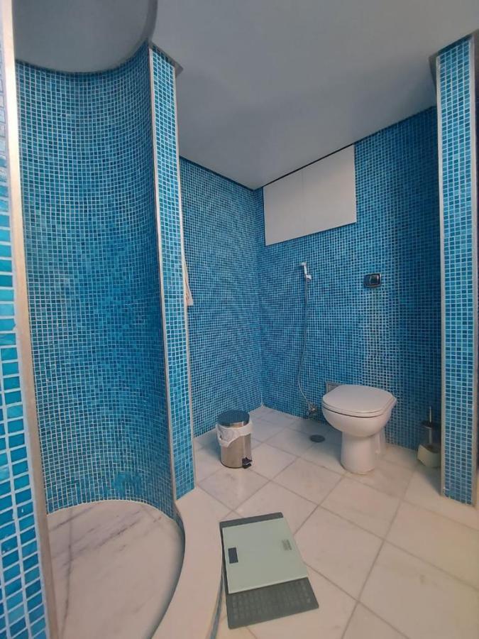 Cobertura à venda com 3 quartos, 338m² - Foto 13