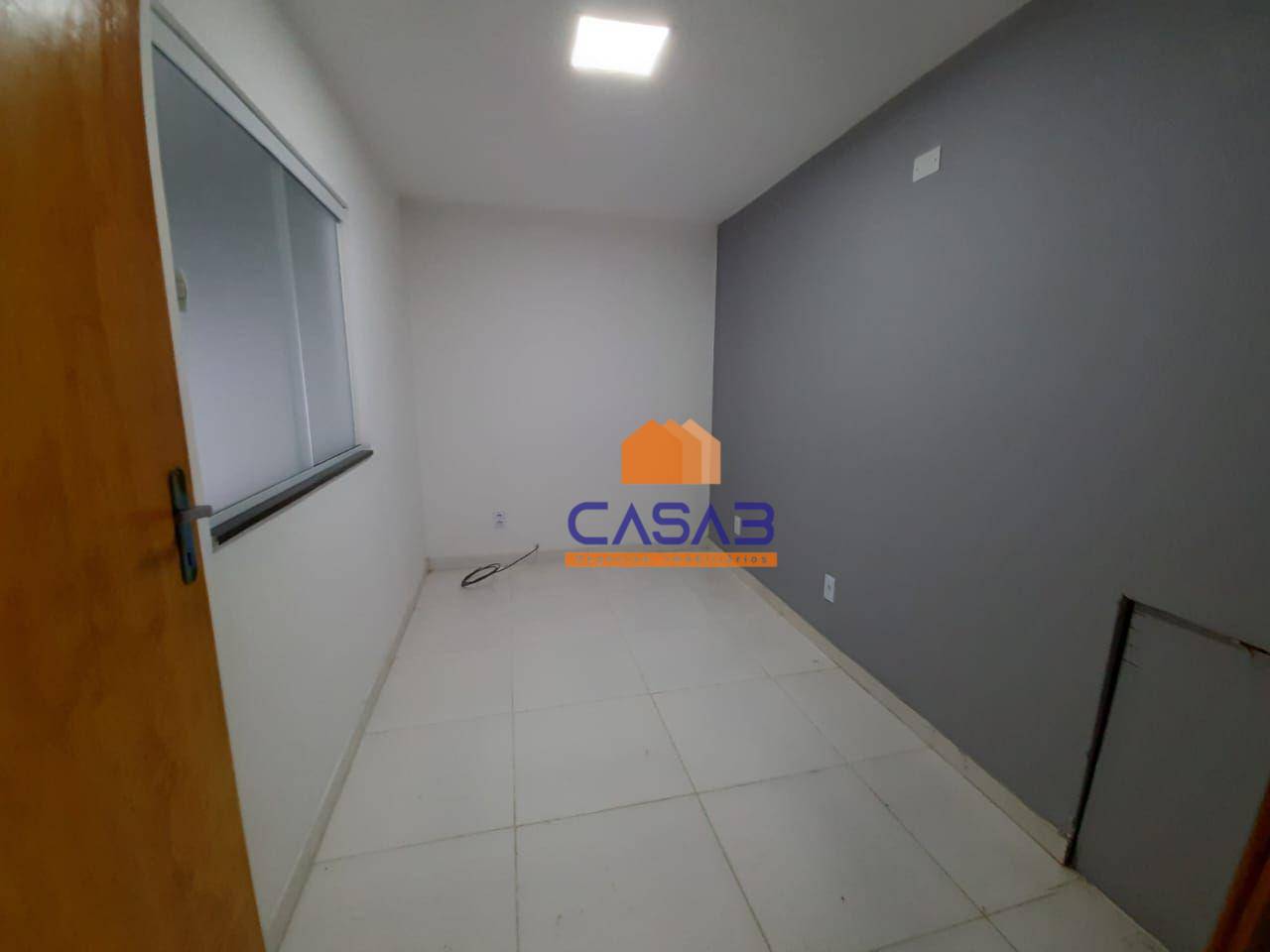 Depósito-Galpão-Armazém à venda, 300m² - Foto 13