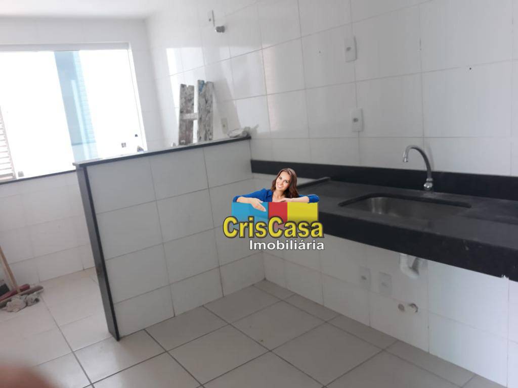 Cobertura à venda com 4 quartos, 199m² - Foto 10