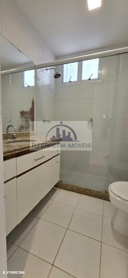 Casa, 3 quartos, 239 m² - Foto 15