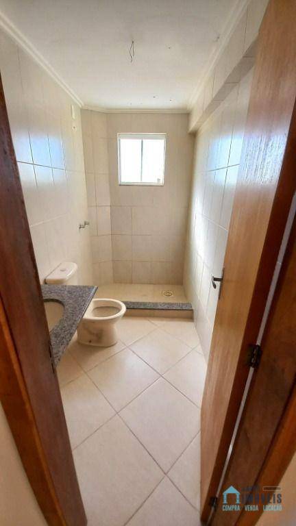 Apartamento à venda com 2 quartos, 189M2 - Foto 15