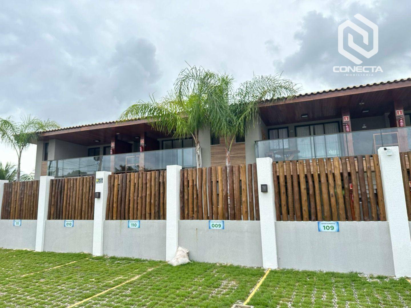 Casa à venda com 2 quartos, 70m² - Foto 13