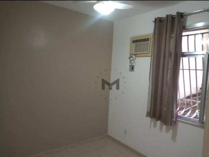 Apartamento à venda com 3 quartos, 101m² - Foto 6