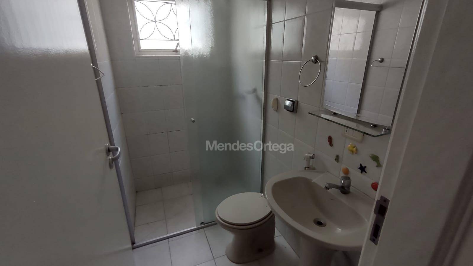 Casa à venda com 3 quartos, 125m² - Foto 5