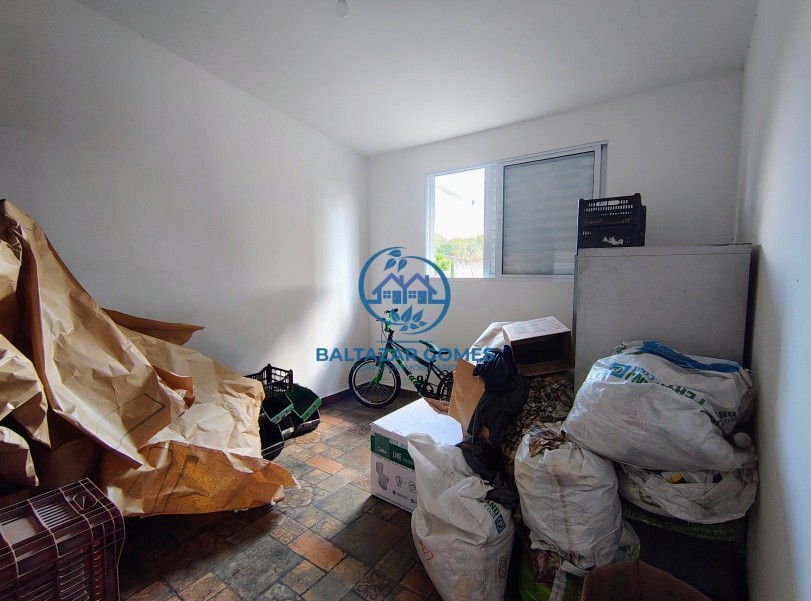 Chácara à venda com 7 quartos, 5000m² - Foto 10