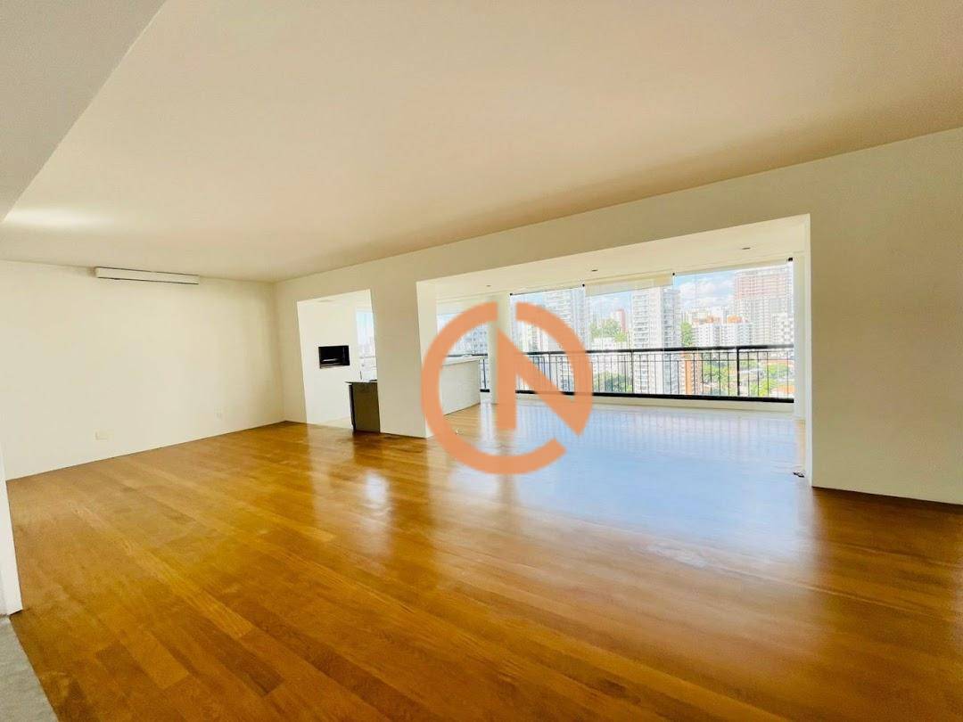 Casa à venda e aluguel com 3 quartos, 215m² - Foto 5