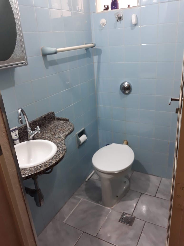 Apartamento à venda com 3 quartos, 70m² - Foto 10