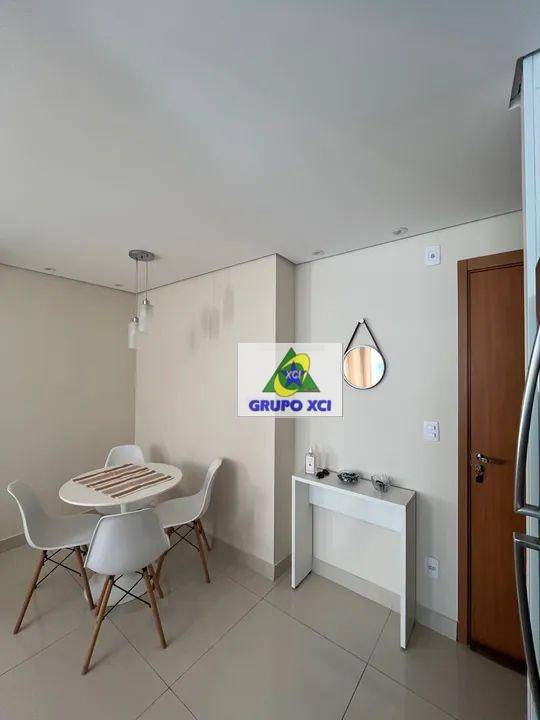 Apartamento à venda com 2 quartos, 43m² - Foto 19