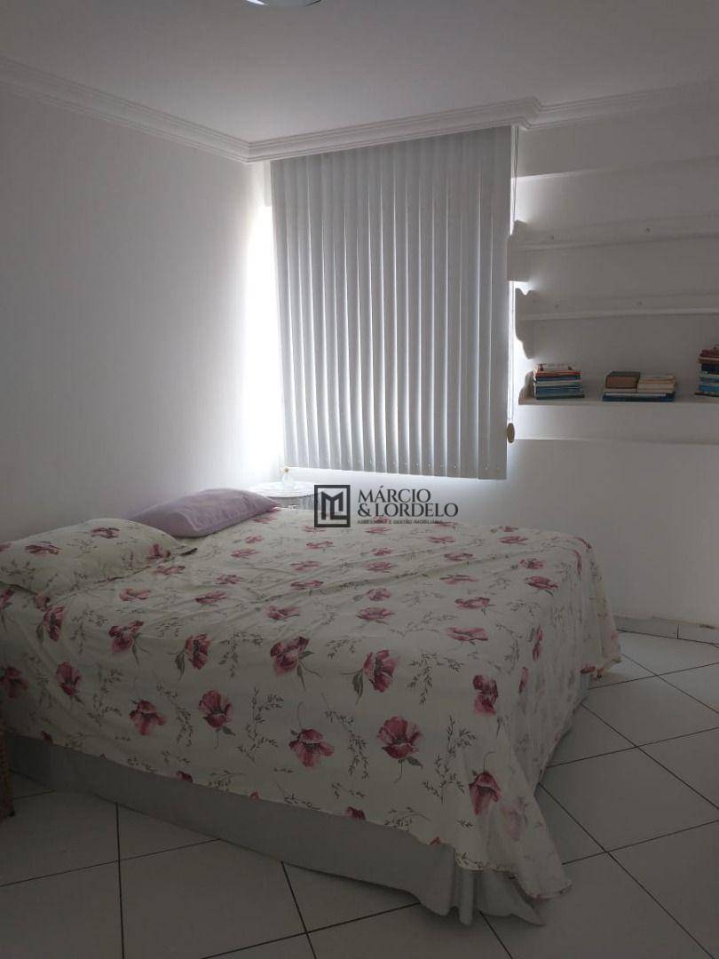 Apartamento à venda com 3 quartos, 84m² - Foto 7