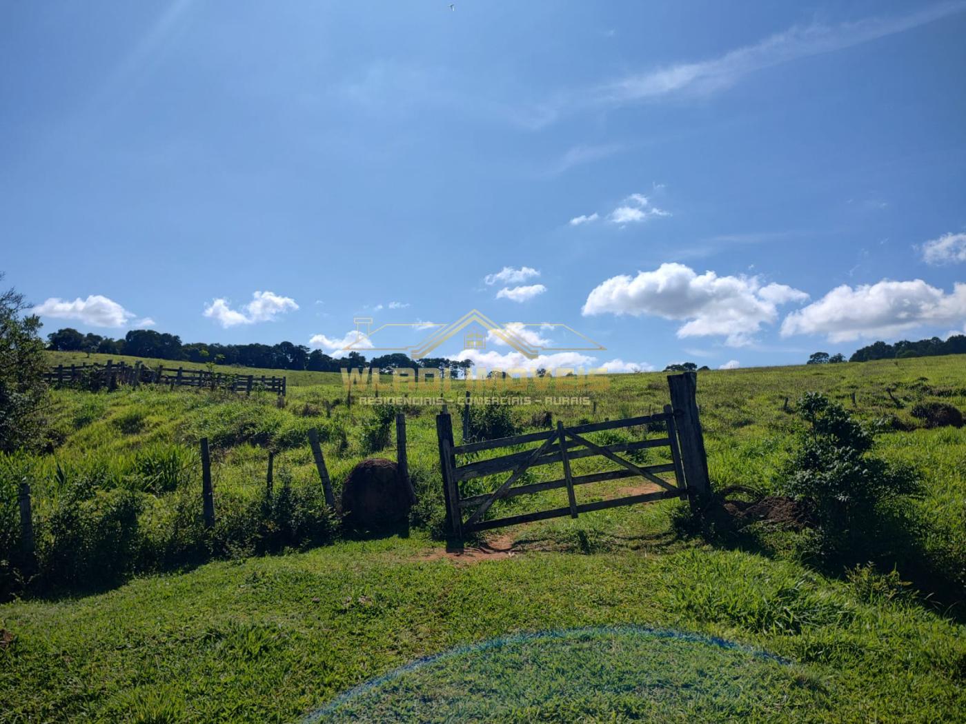 Fazenda à venda, 11m² - Foto 1