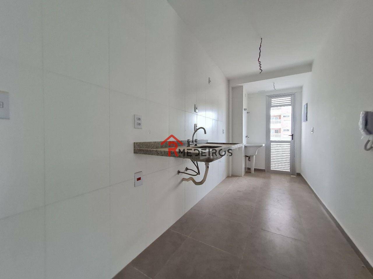 Apartamento à venda com 2 quartos, 101m² - Foto 12