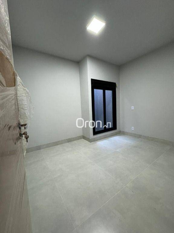 Casa à venda com 3 quartos, 155m² - Foto 6