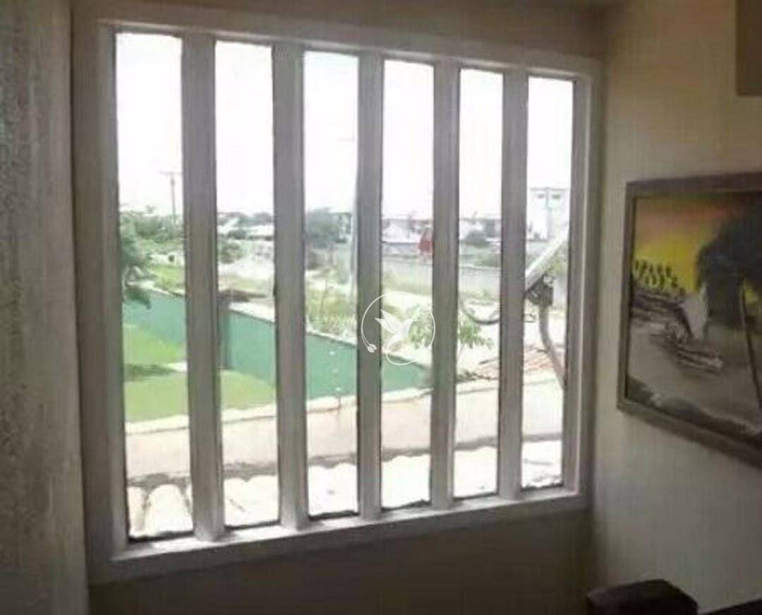 Casa de Condomínio à venda com 3 quartos, 180m² - Foto 25