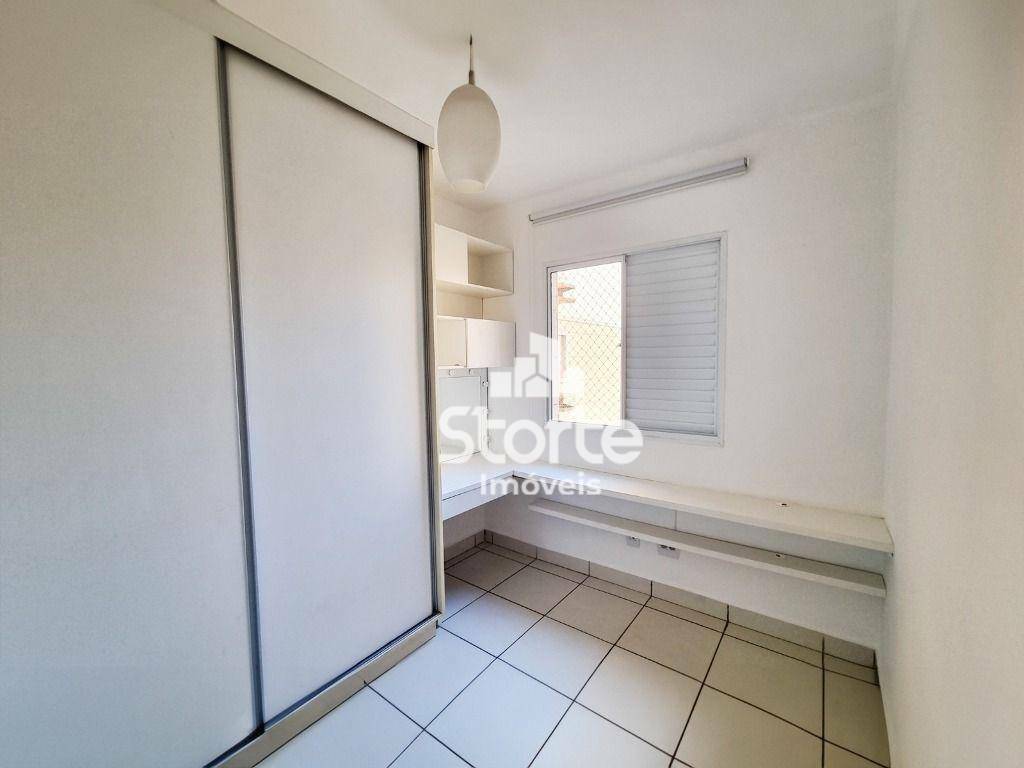 Apartamento à venda com 3 quartos, 84m² - Foto 13