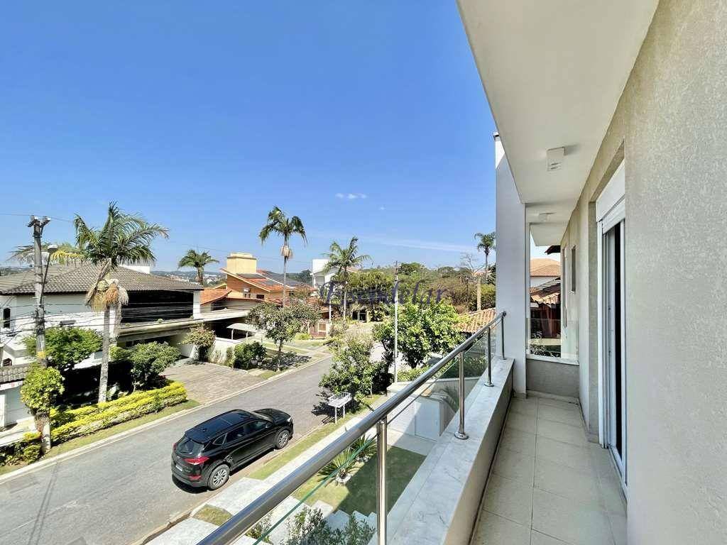 Sobrado à venda com 4 quartos, 358m² - Foto 44