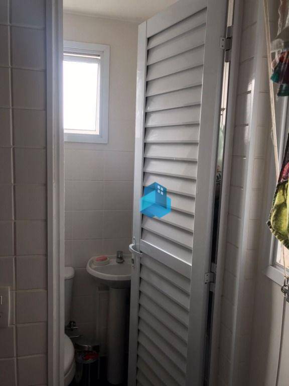 Apartamento à venda com 3 quartos, 163m² - Foto 44