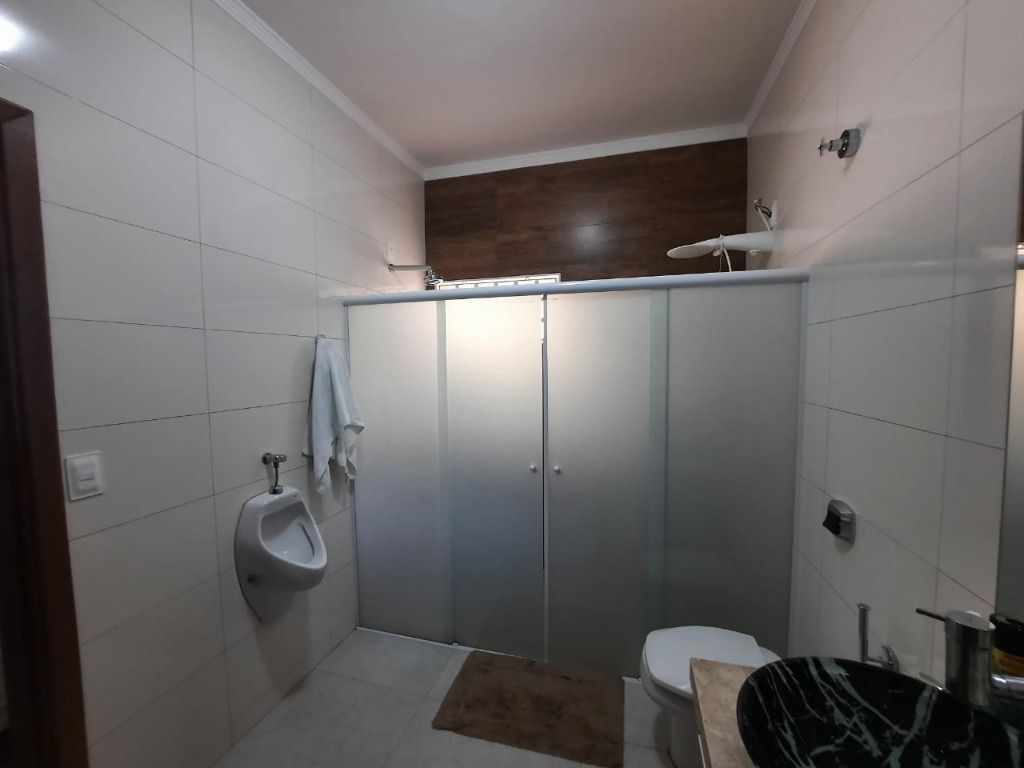 Sobrado à venda com 6 quartos, 570m² - Foto 39