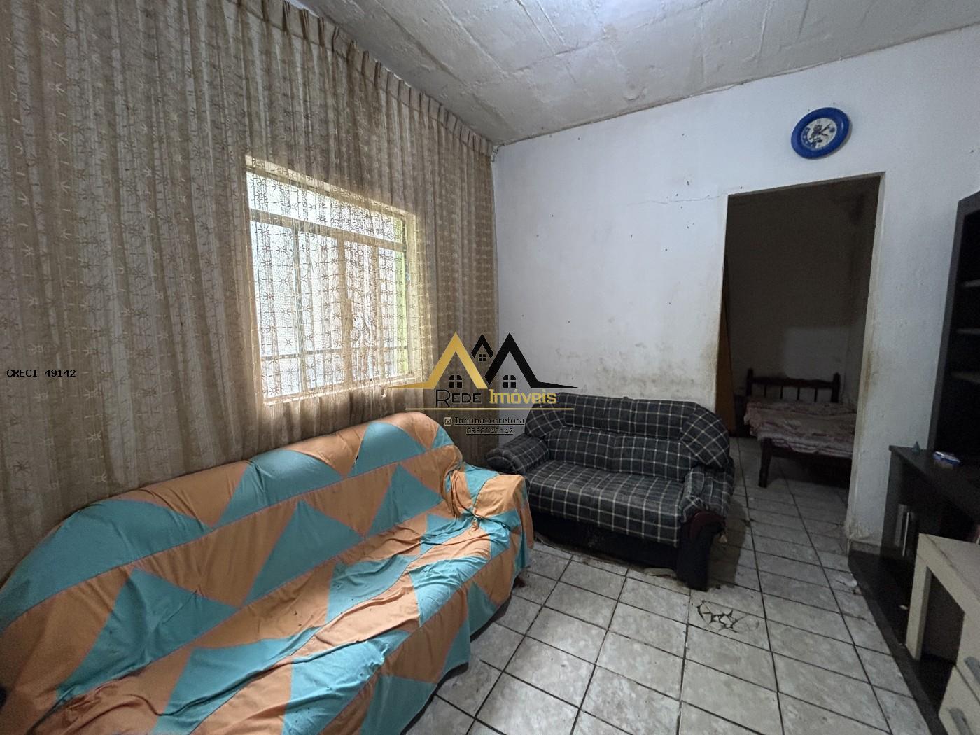 Casa à venda com 3 quartos, 447m² - Foto 9