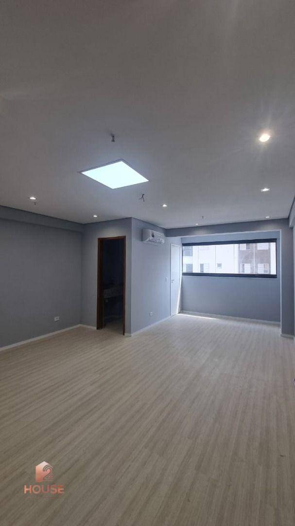 Sala-Conjunto, 32 m² - Foto 5