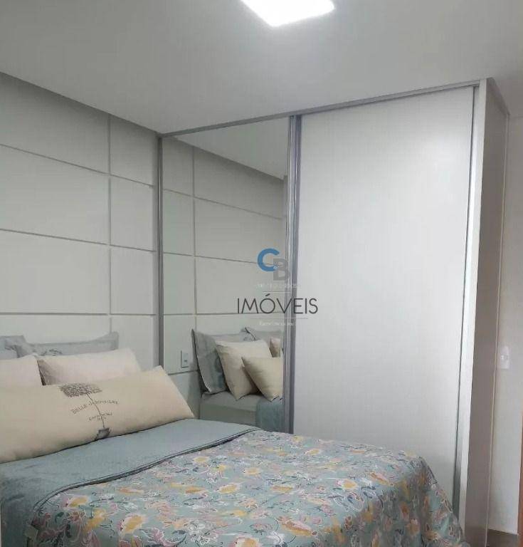 Sobrado à venda com 3 quartos, 81m² - Foto 10