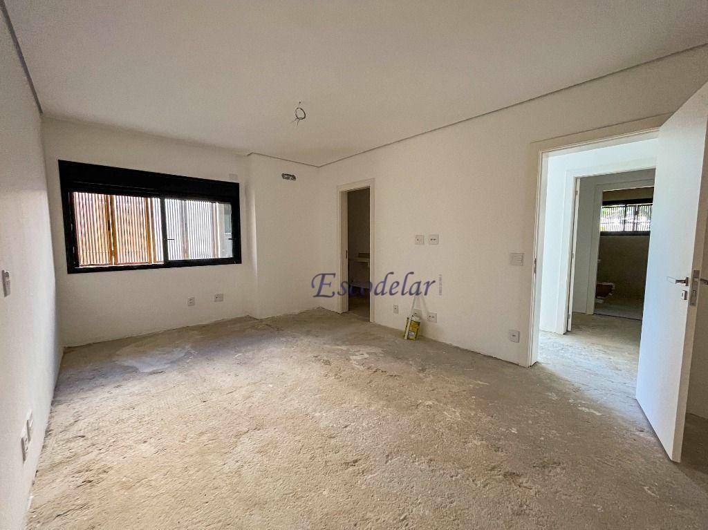 Casa à venda com 4 quartos, 635m² - Foto 18