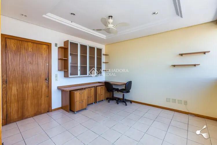 Prédio Inteiro à venda, 56m² - Foto 5