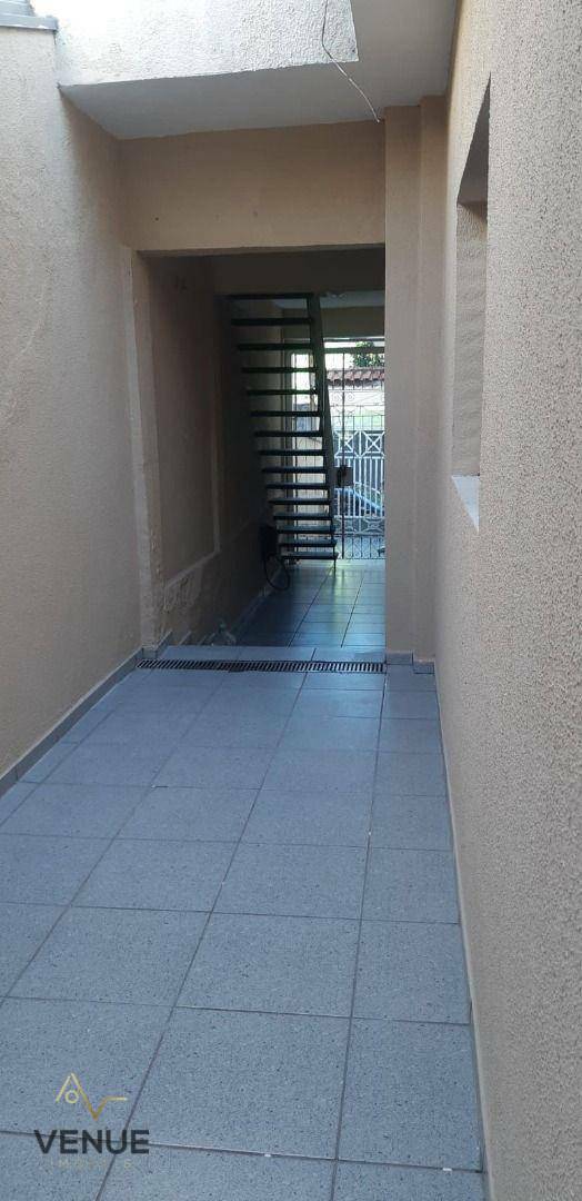 Sobrado à venda com 3 quartos, 240m² - Foto 10