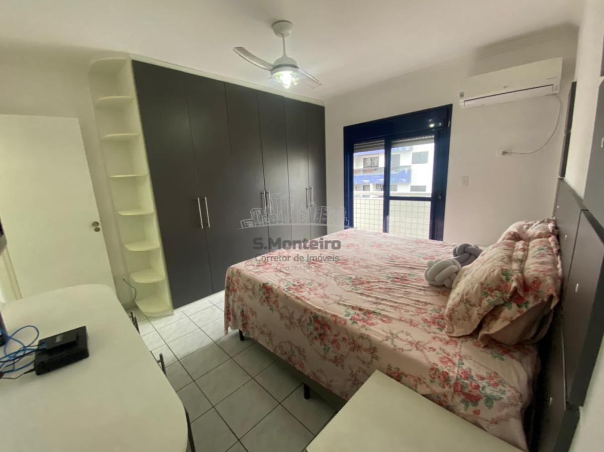 Apartamento à venda com 2 quartos, 101m² - Foto 11