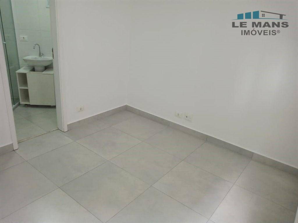 Apartamento à venda com 2 quartos, 66m² - Foto 16