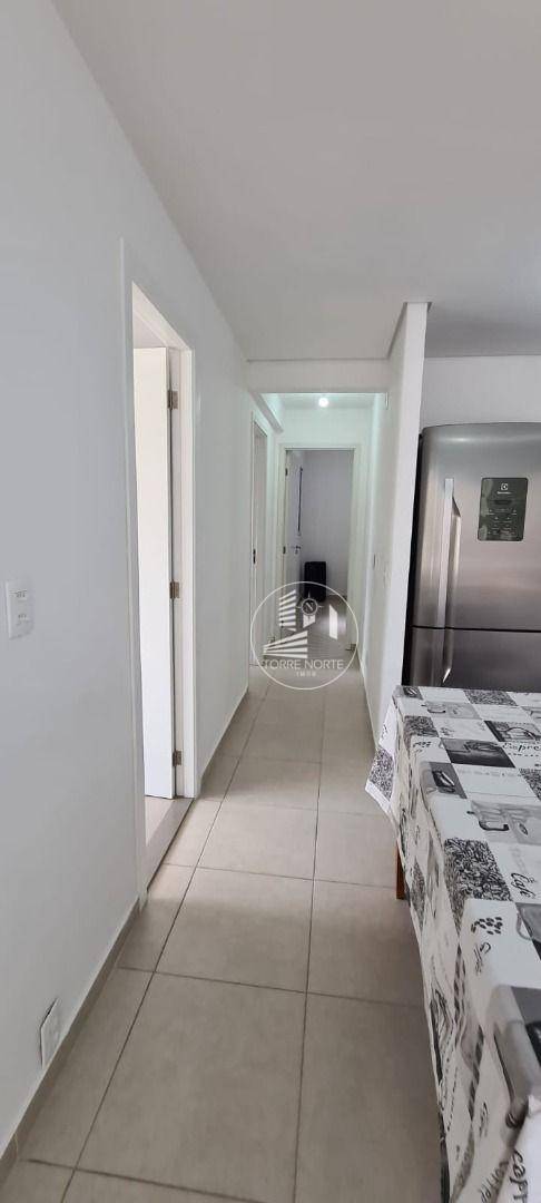 Cobertura à venda com 3 quartos, 102m² - Foto 25