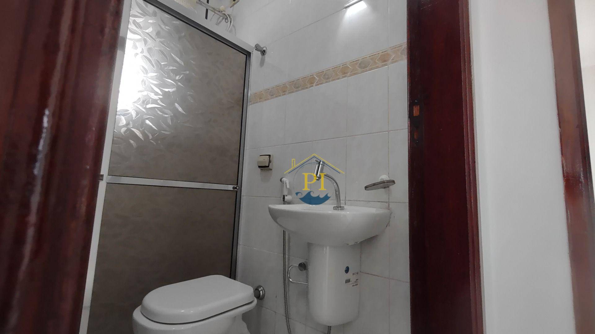 Apartamento à venda com 1 quarto, 62m² - Foto 16