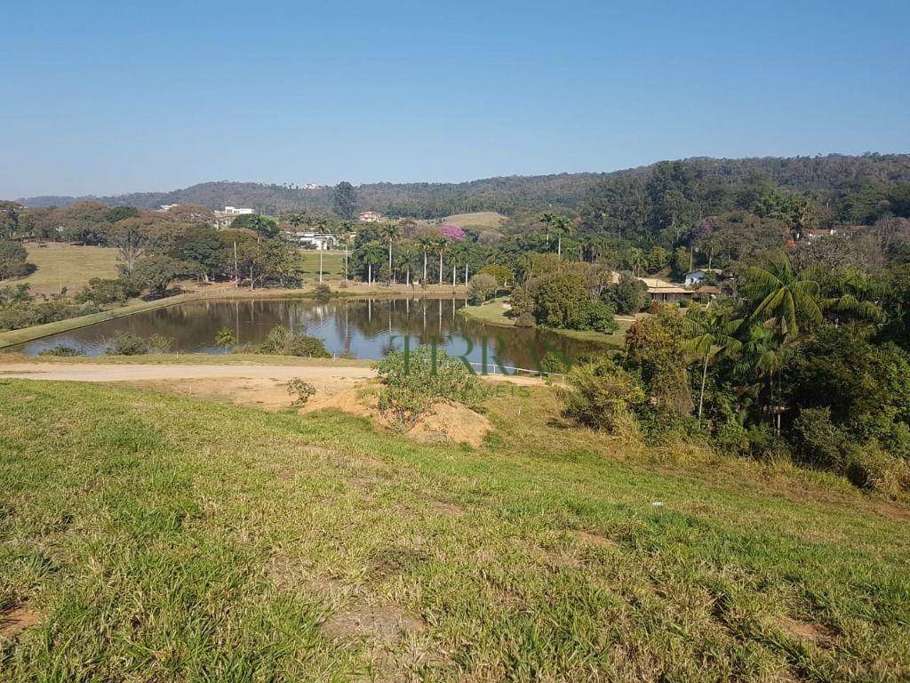 Loteamento e Condomínio à venda, 800M2 - Foto 1