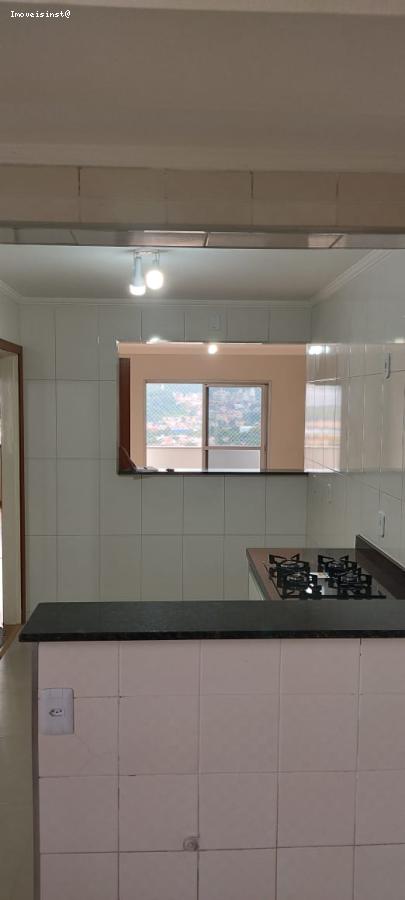 Apartamento à venda com 2 quartos, 73m² - Foto 16