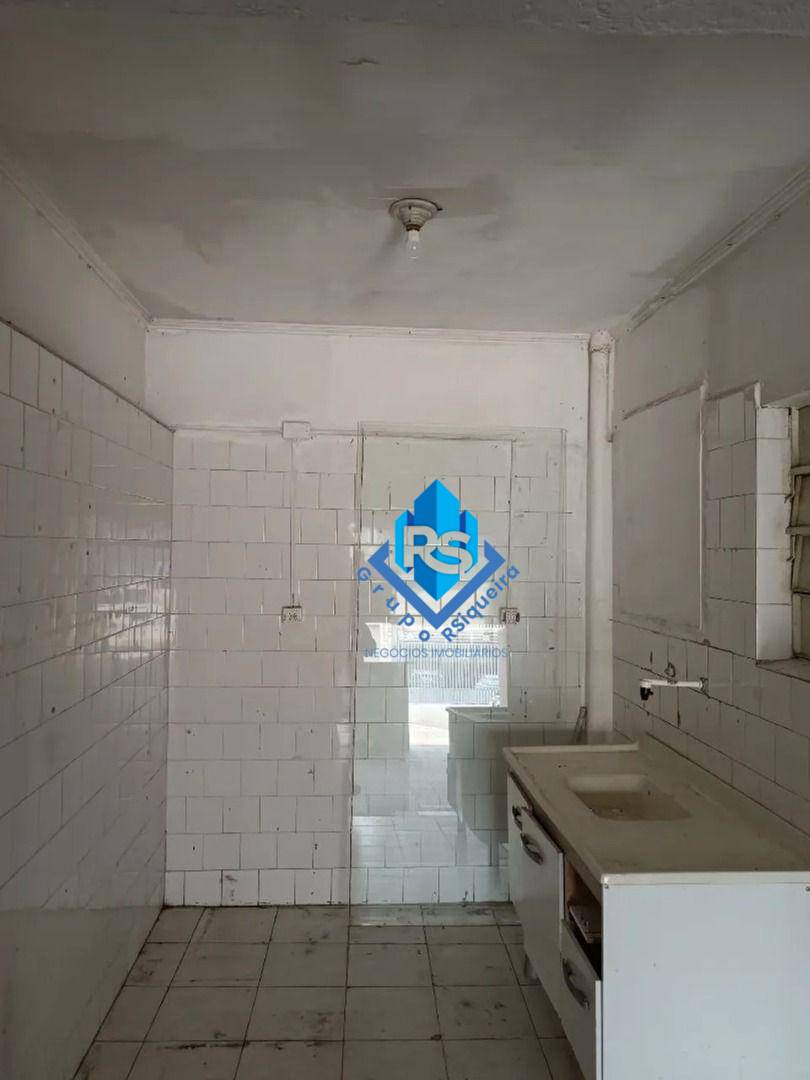 Loja-Salão para alugar, 30m² - Foto 10
