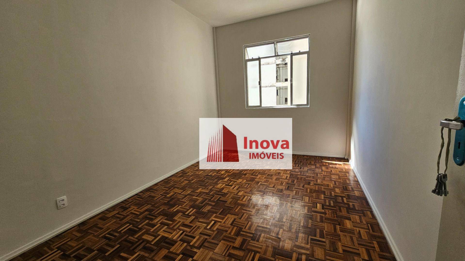 Apartamento para alugar com 2 quartos, 44m² - Foto 7