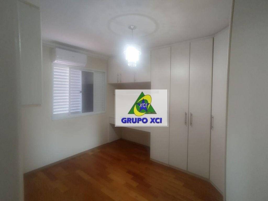 Casa de Condomínio à venda com 4 quartos, 168m² - Foto 24