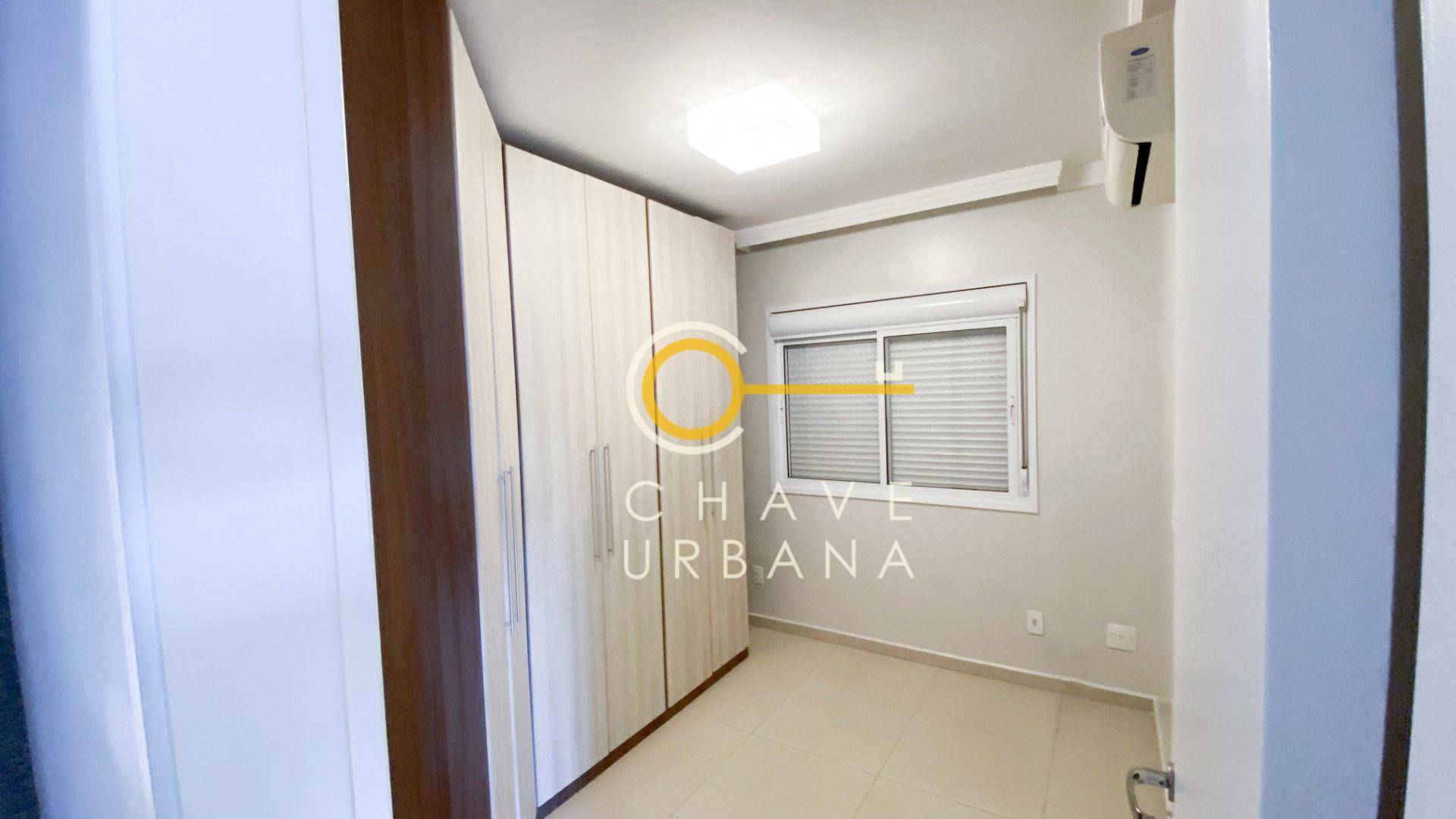 Apartamento à venda com 3 quartos, 111m² - Foto 23